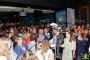 Thumbs/tn_Boerenfamiliematinee 2017 110.jpg